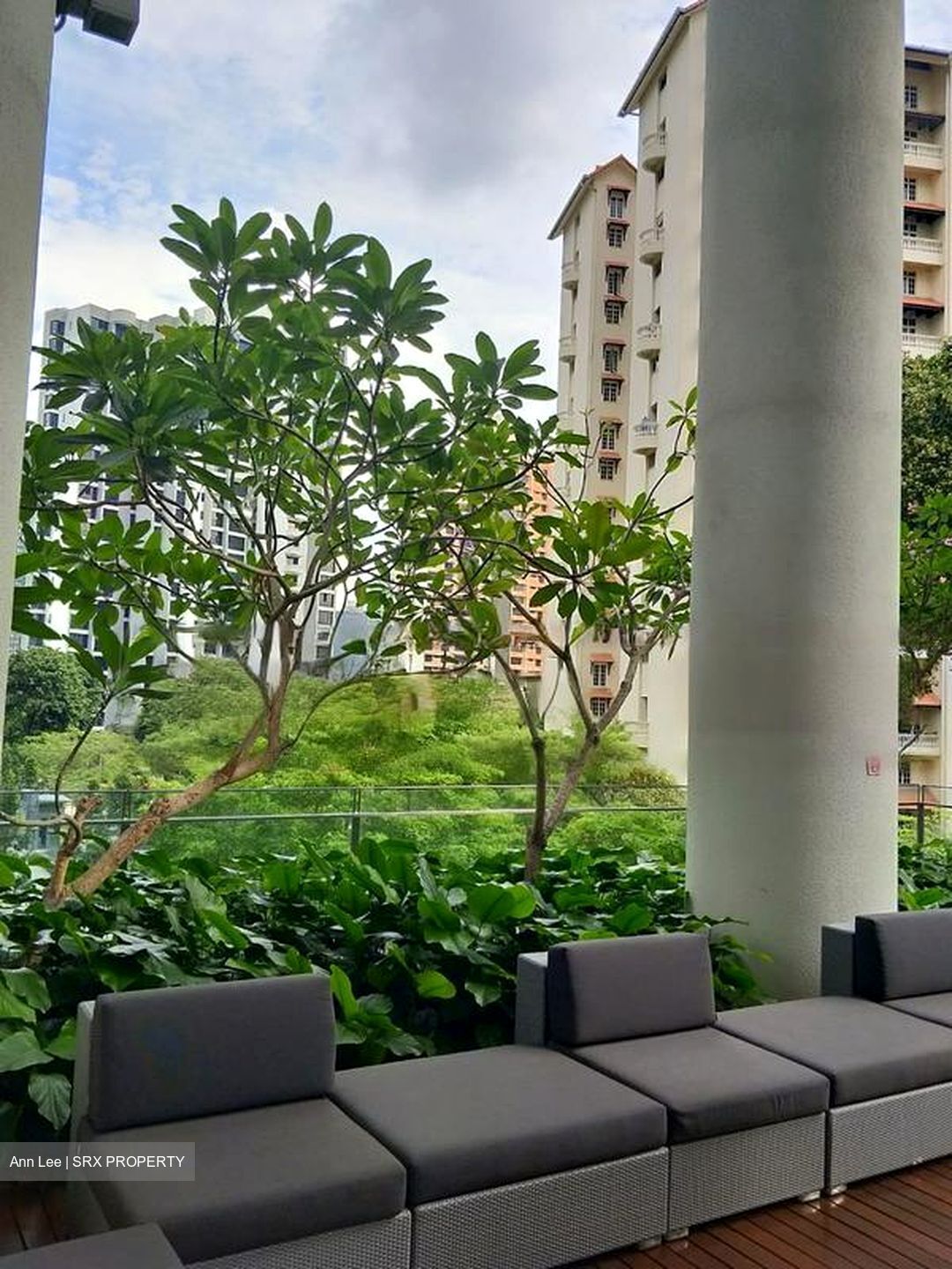 Saint Thomas Walk (D9), Apartment #445883941